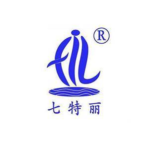 可罗雅墙布十大品牌排第几,墙布十大公认品牌哪家更环保