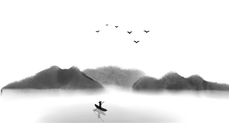 燕赵诗词原创,燕赵古诗