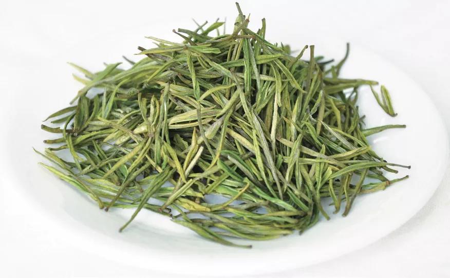 怎么避免买茶踩坑,买茶如何不被坑