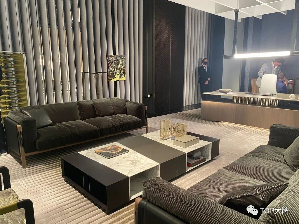 giorgetti2023米兰,giorgetti米兰展