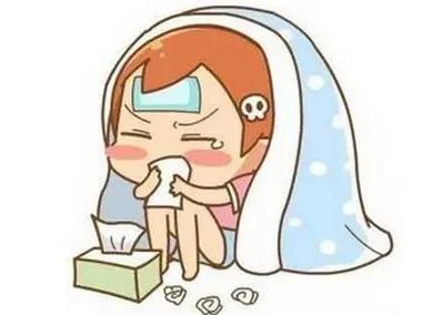 细菌性感冒治疗,感冒需吃消炎药吗