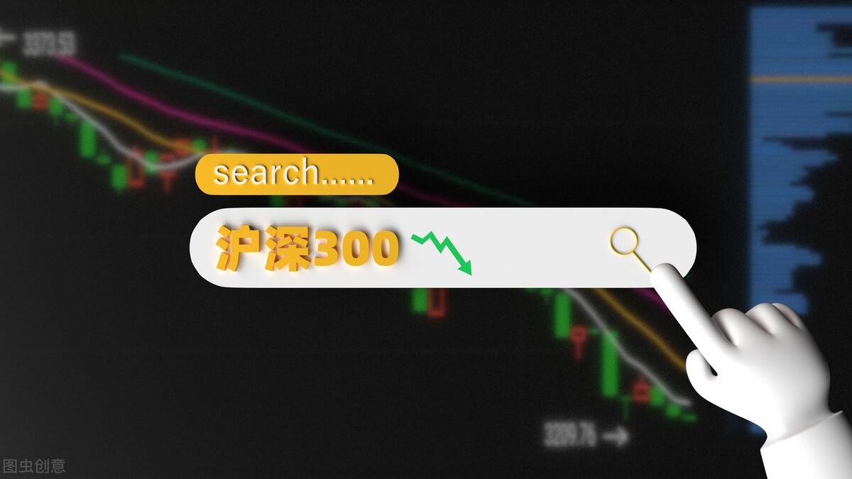 沪深300成分股有哪些券商股,沪深300有哪些股票2017