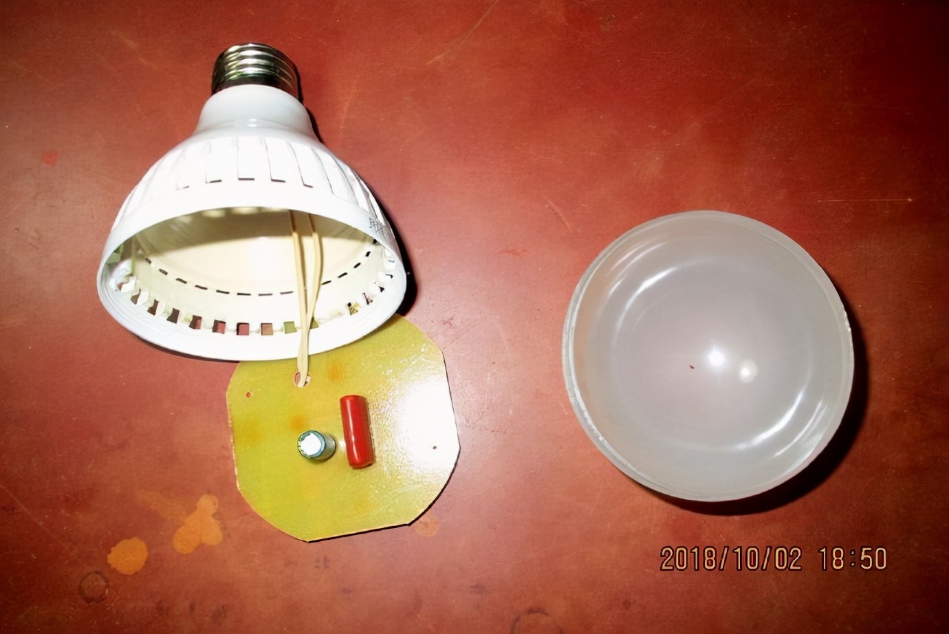 LED灯泡修理,led灯泡价格表