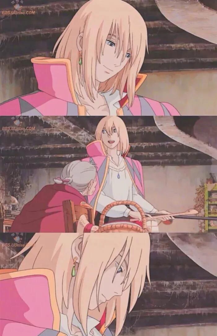 有哪些文艺到爆炸的影视剧台词,电影里经典文艺的句子有哪些