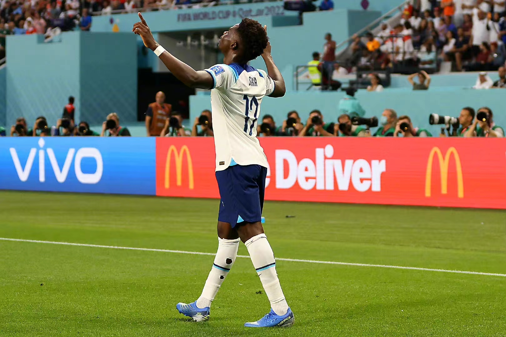 英格兰队最新大名单,下一届的英格兰队有多强