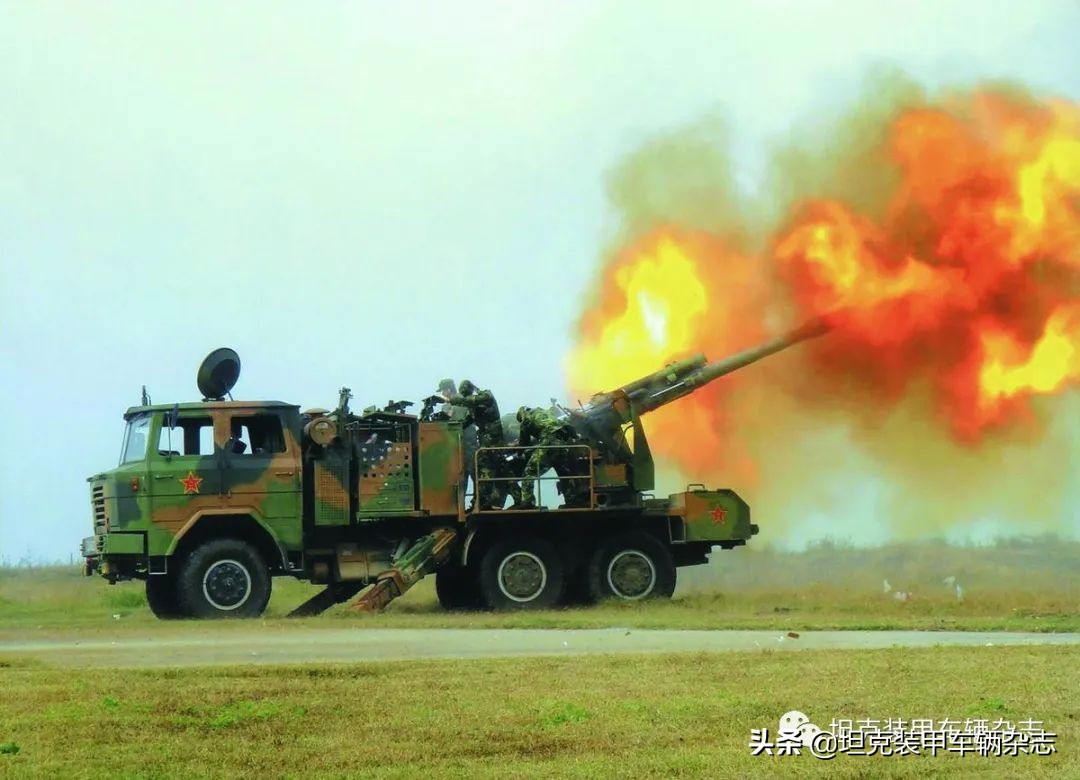 解放军如何打赢一场高原山地边境战争？