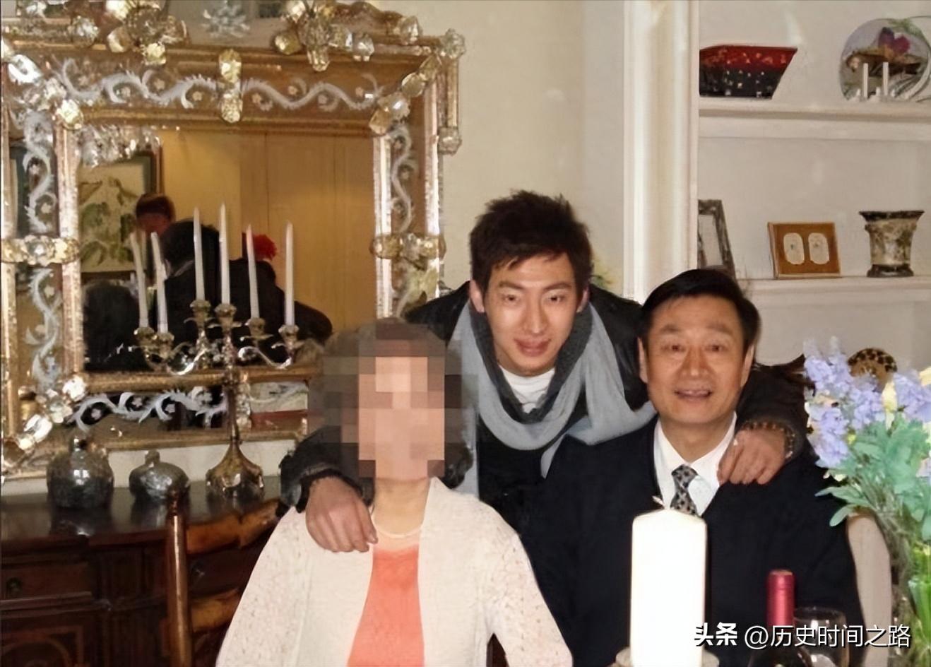 大连韩方奕为何判死缓,韩方奕为啥是死缓