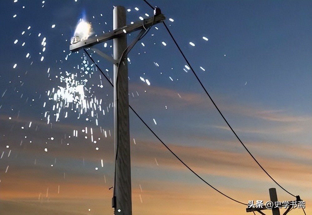 真当我们好欺负？中国退出英国千亿项目，英方控诉：中国不讲诚信