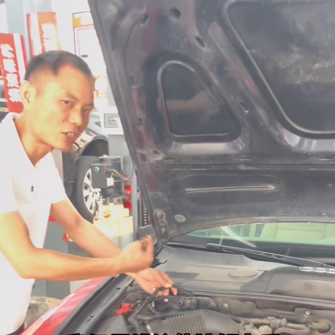 全车整备,全车整备哪些项目