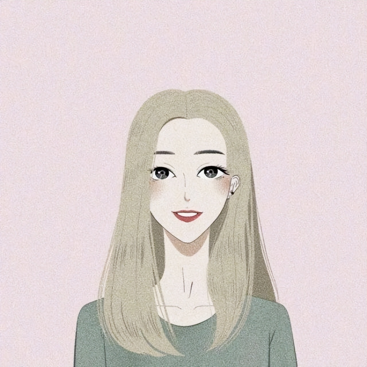 节日给女朋友的祝福短句,送给女友的祝福句子