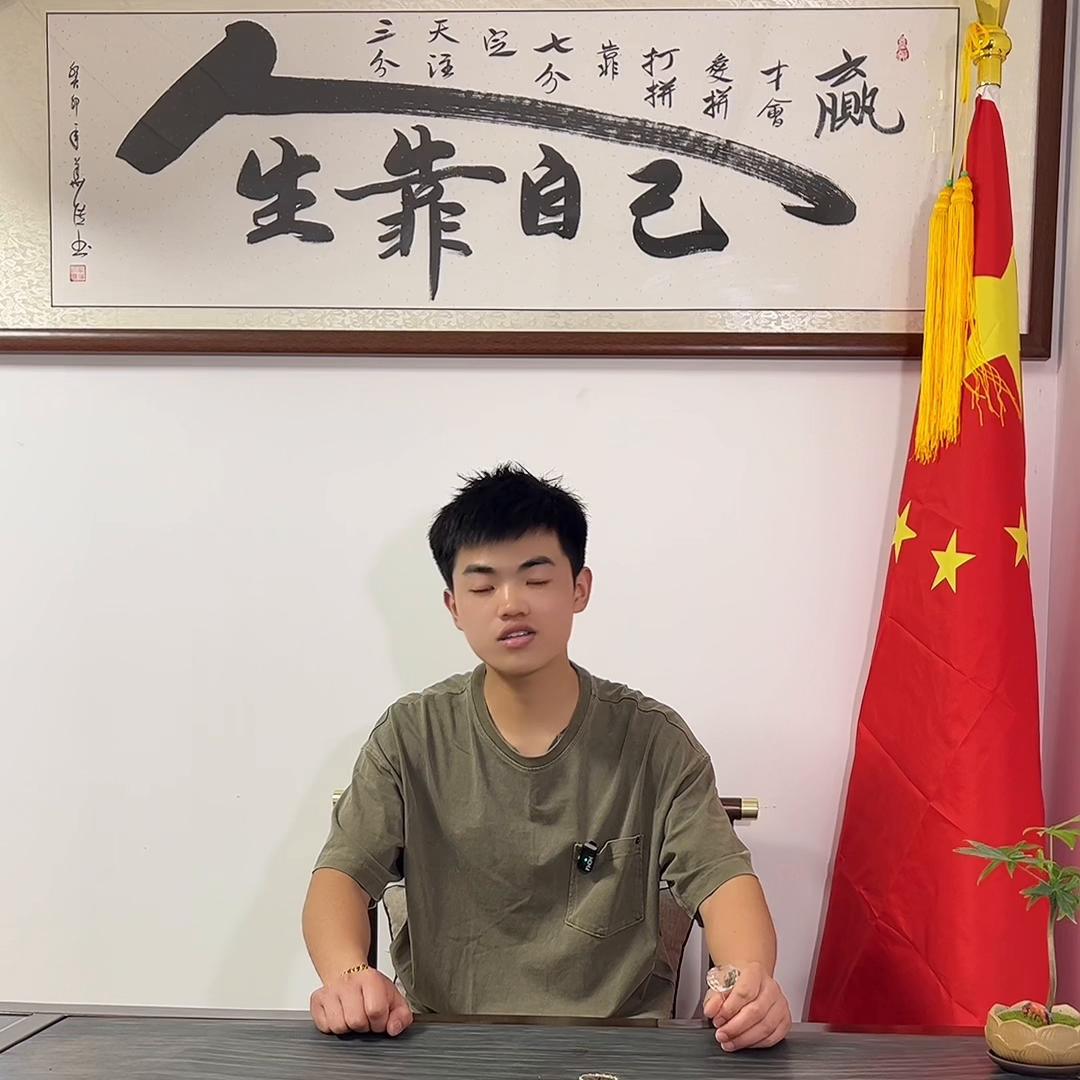 亲身实践刚开始摆摊的经验和技巧,分享摆摊经验轻松入行