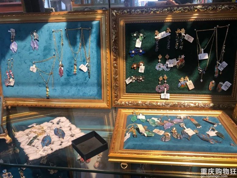 重庆中古家具最便宜的店,重庆哪里有中古家具卖