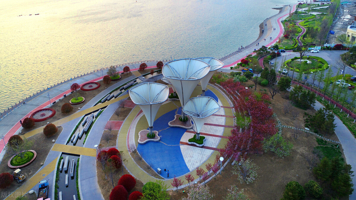 中国西部最大的行业应用软件企业久远银海概念解析