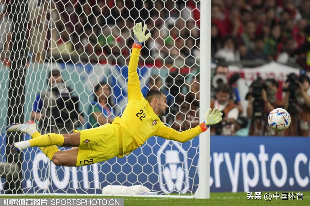 2022卡塔尔世界杯小组赛h组赛况,韩国葡萄牙卡塔尔