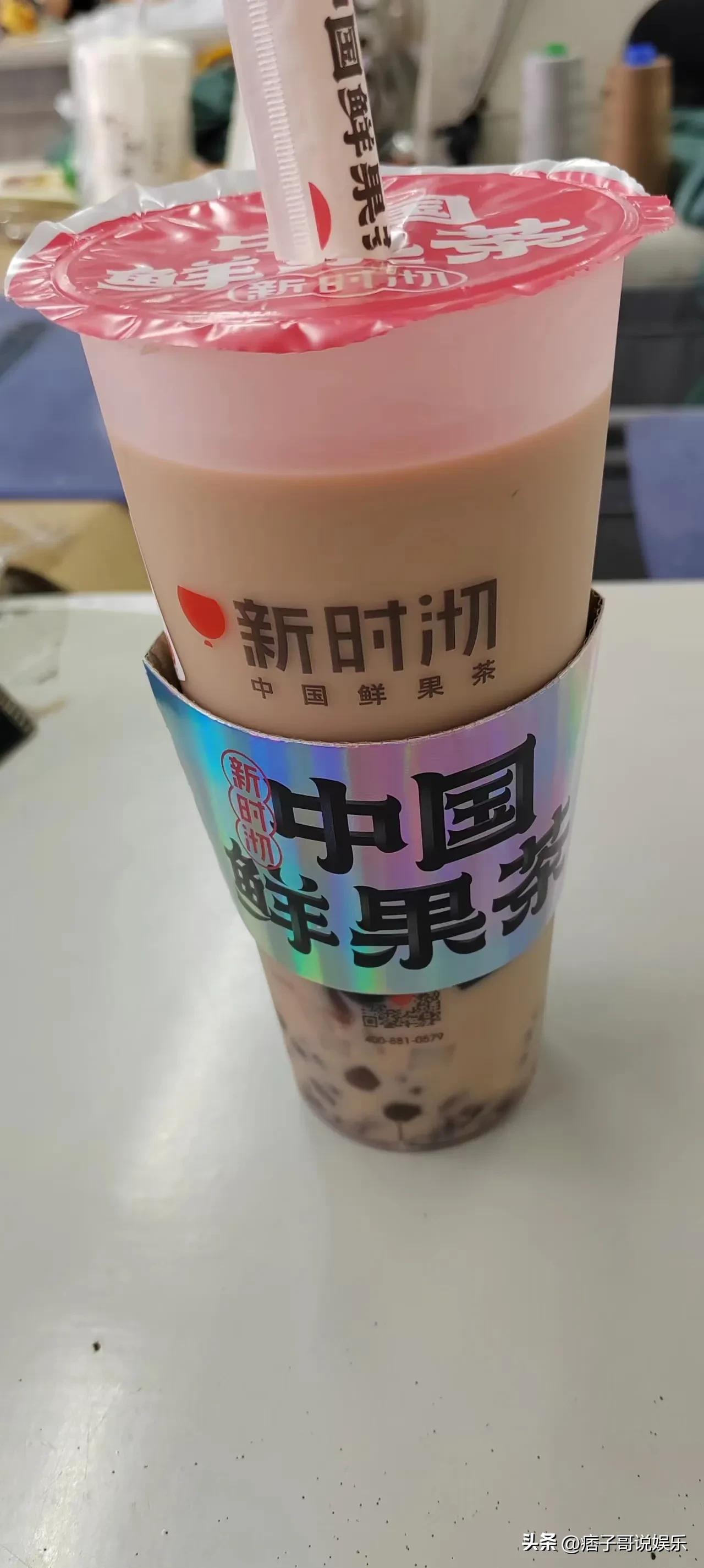 闄堥兘鐏靛叧绱㈠箔鐗囨,鍏崇储宀檲閮界伒鐓х墖