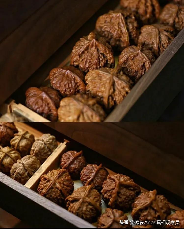 文玩行业的黑话,文玩里的黑话