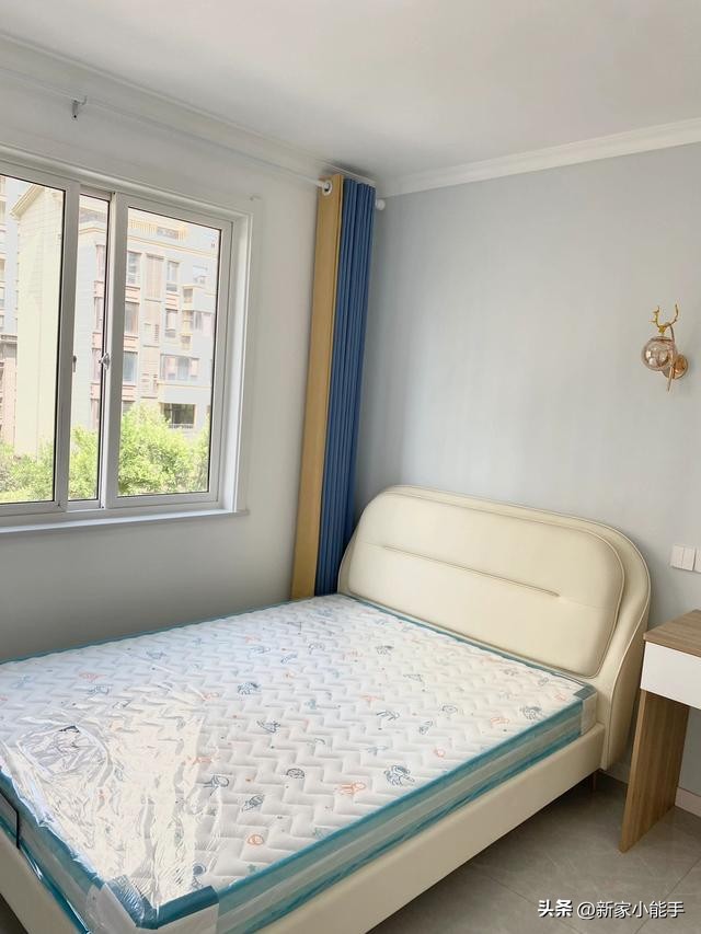 房屋装修设计放什么家具合适,自己装修怎么把家具布置得好看