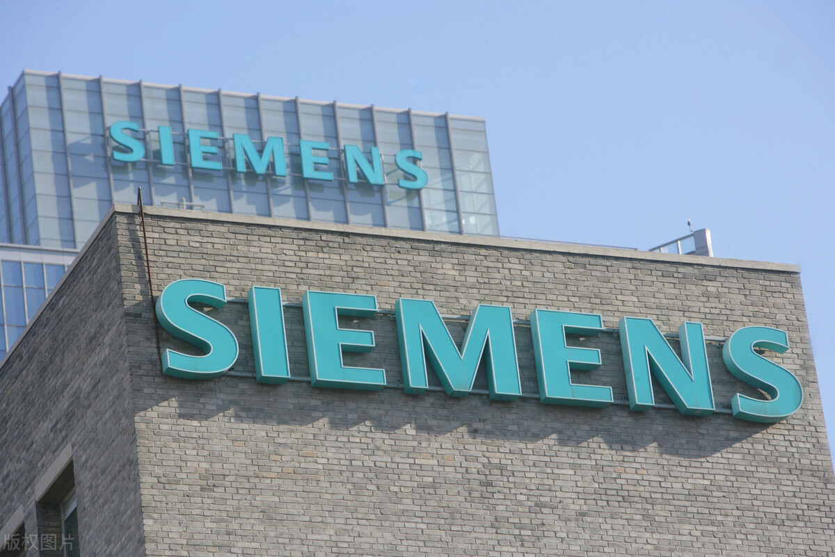 易语言中文编程从入门到精通pdf,中文编程易语言教程