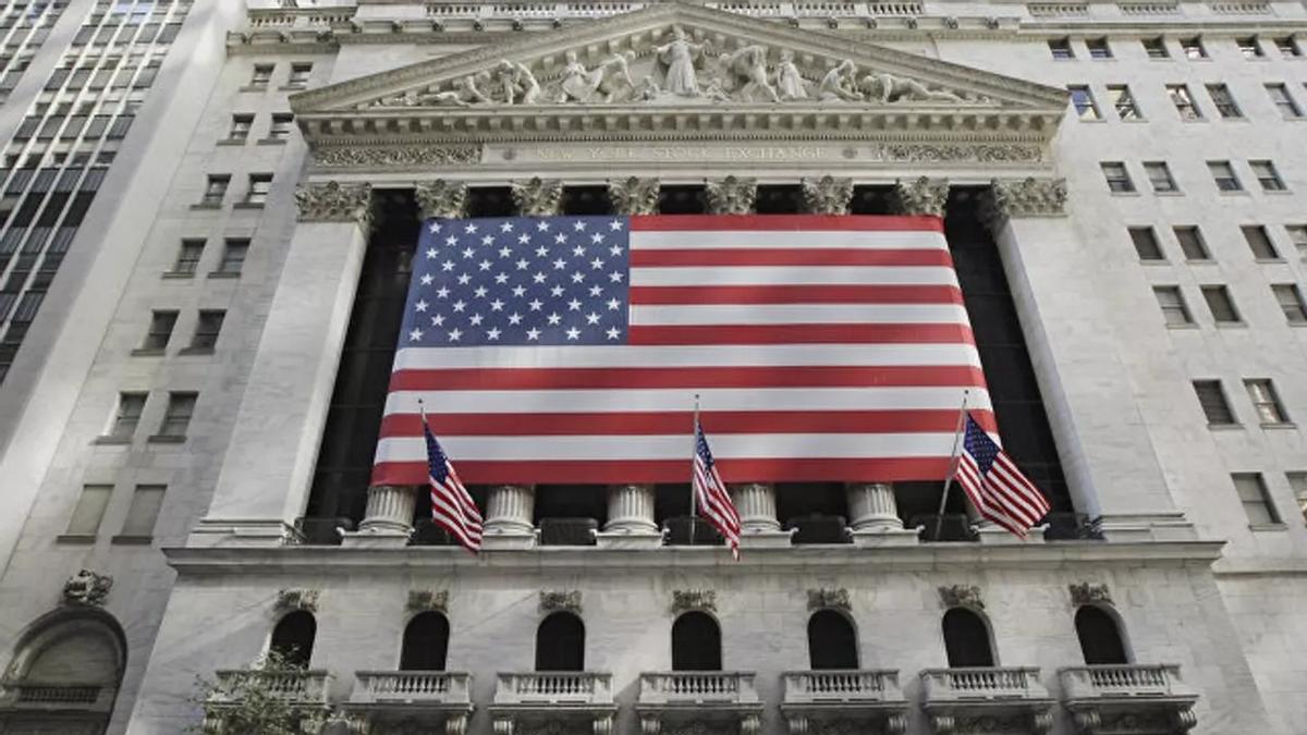 日本美债还剩多少,日本美债2024最新余额