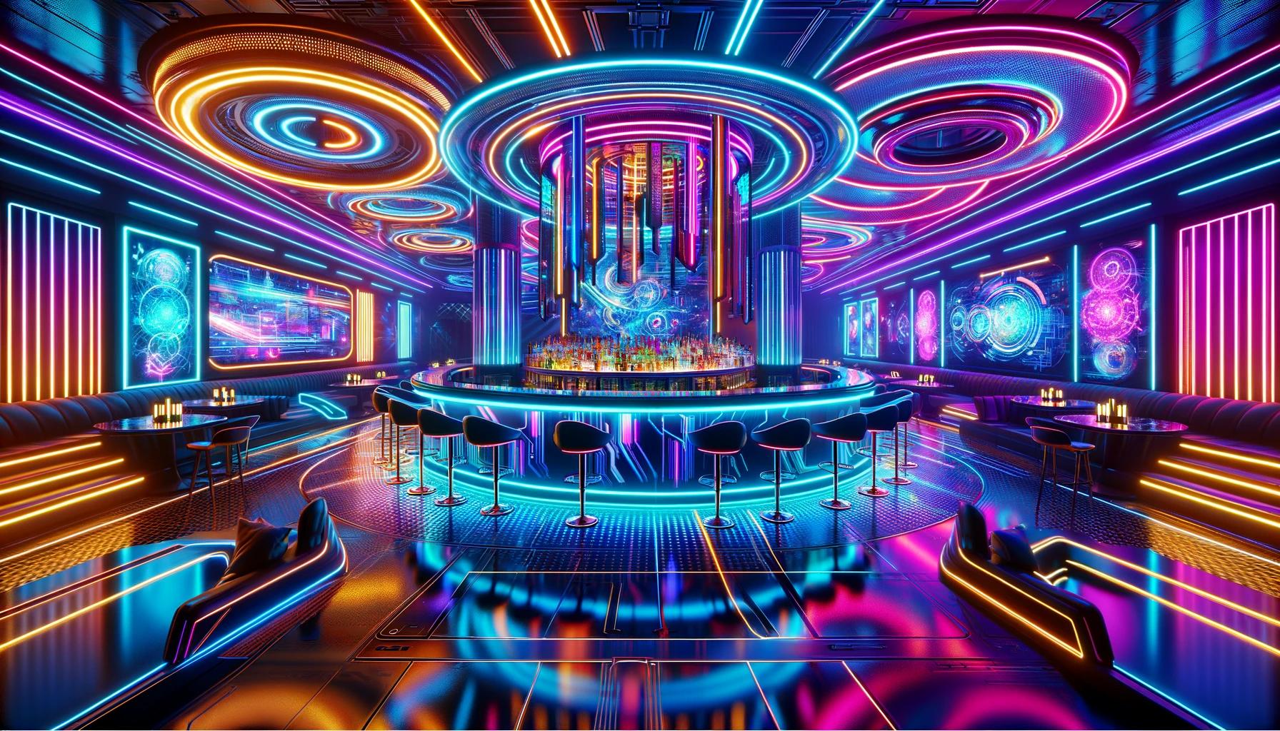 ktv和家庭影院二合一墙面装修材料,影音室和家庭ktv二合一装修效果