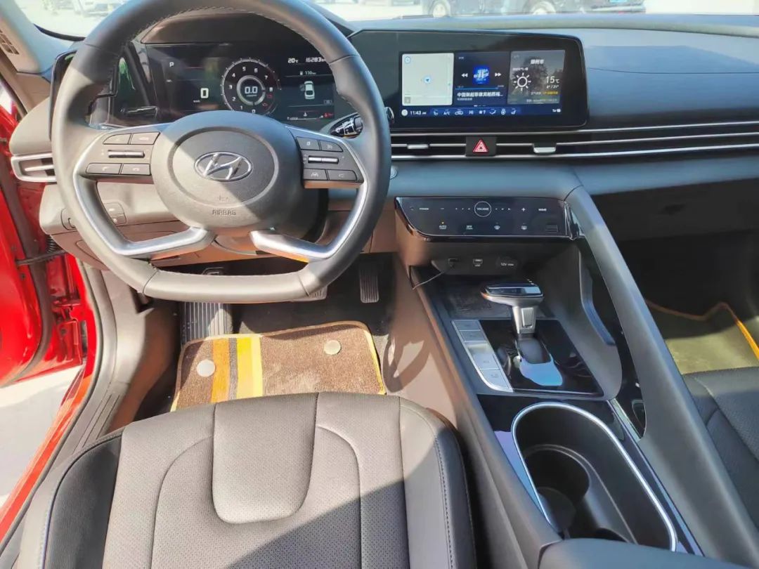 6万预算小型新能源代步车推荐,预算1万多-2万多家用代步车推荐