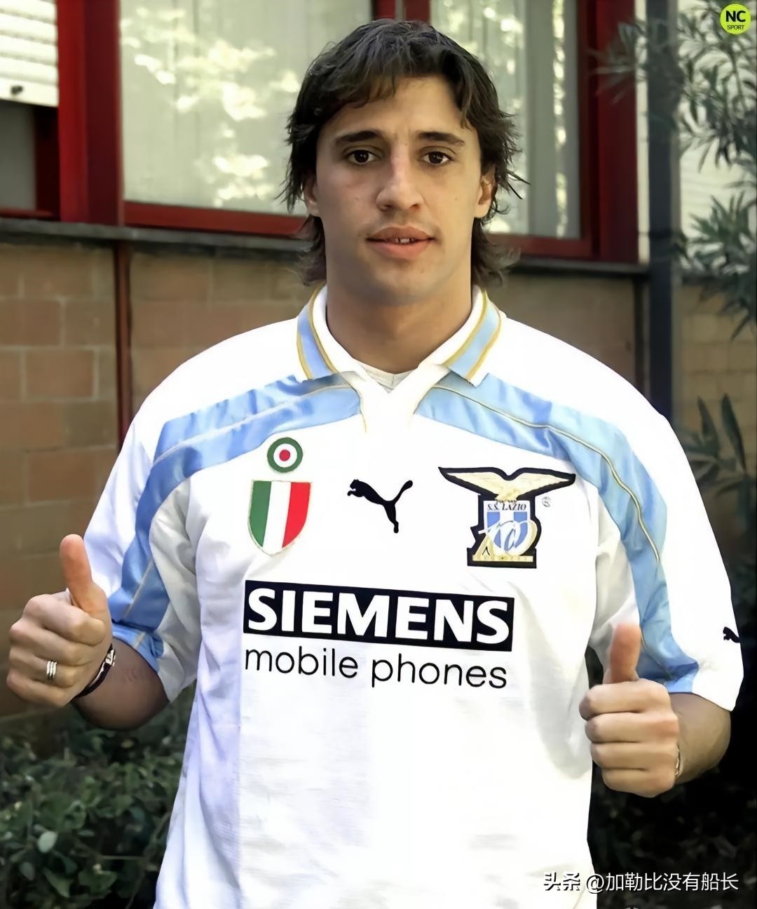 米兰双雄最强时期有哪些球星,米兰队史十大巨星