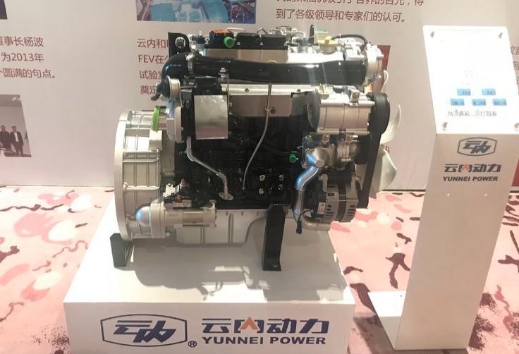 蓝牌合规国六,合规宽体蓝牌国六