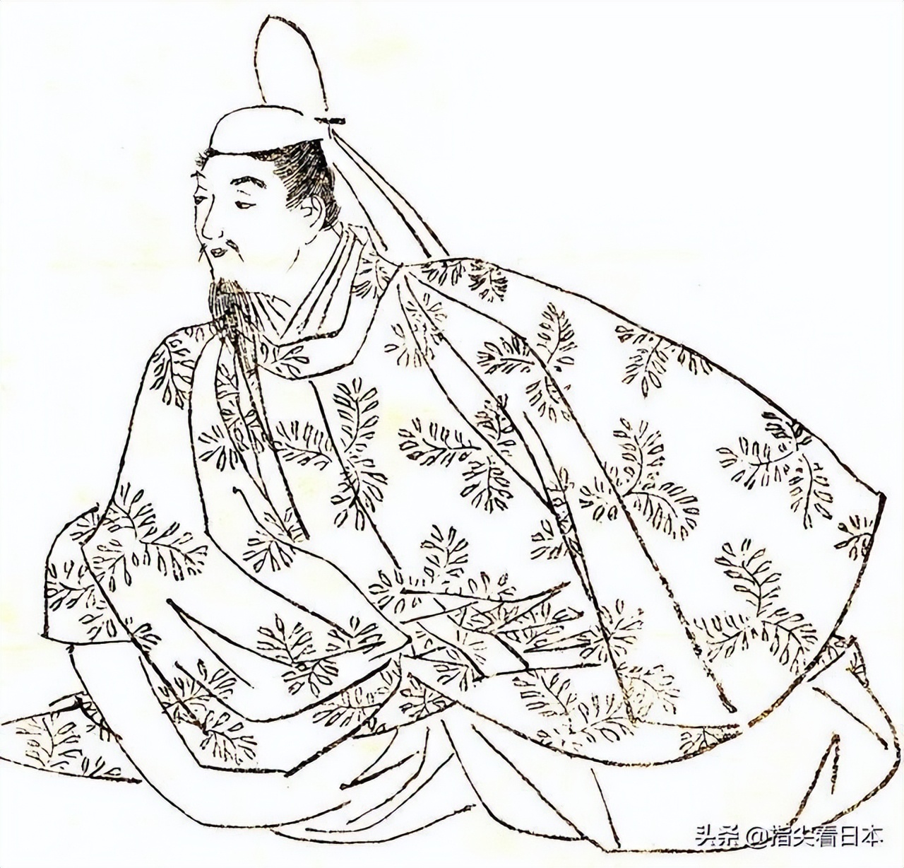 gay爱装man而异性恋鲜肉十分女性化