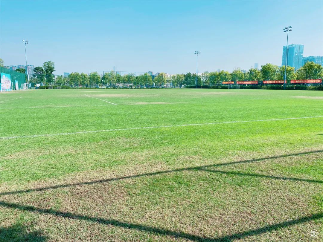 深圳超美公园,深圳好风景公园