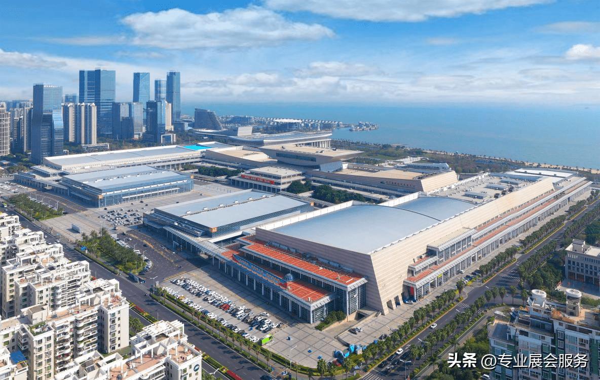 厦门茶叶包装展会2023时间表,厦门包装容器展2024