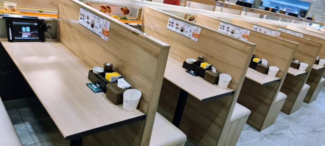 澶ц繛浜ń瀵垮徃鎺ㄨ崘,浜ń鍥炶浆瀵垮徃鏃ユ湰