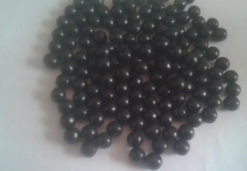 中成药有几种逍遥丸,逍遥丸药吃了治什么病