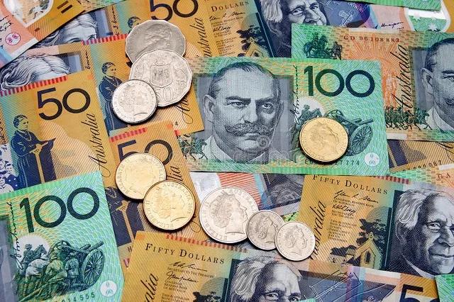 你不知道的国家冷门知识澳大利亚,说说澳大利亚这个国家