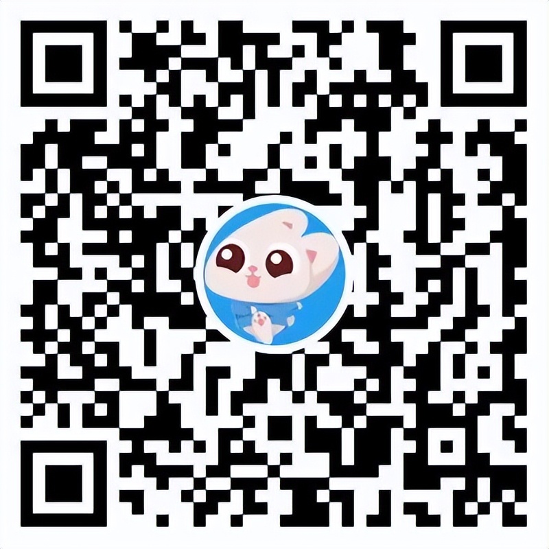 哈尔滨网上购物平台,哈尔滨十大购物平台