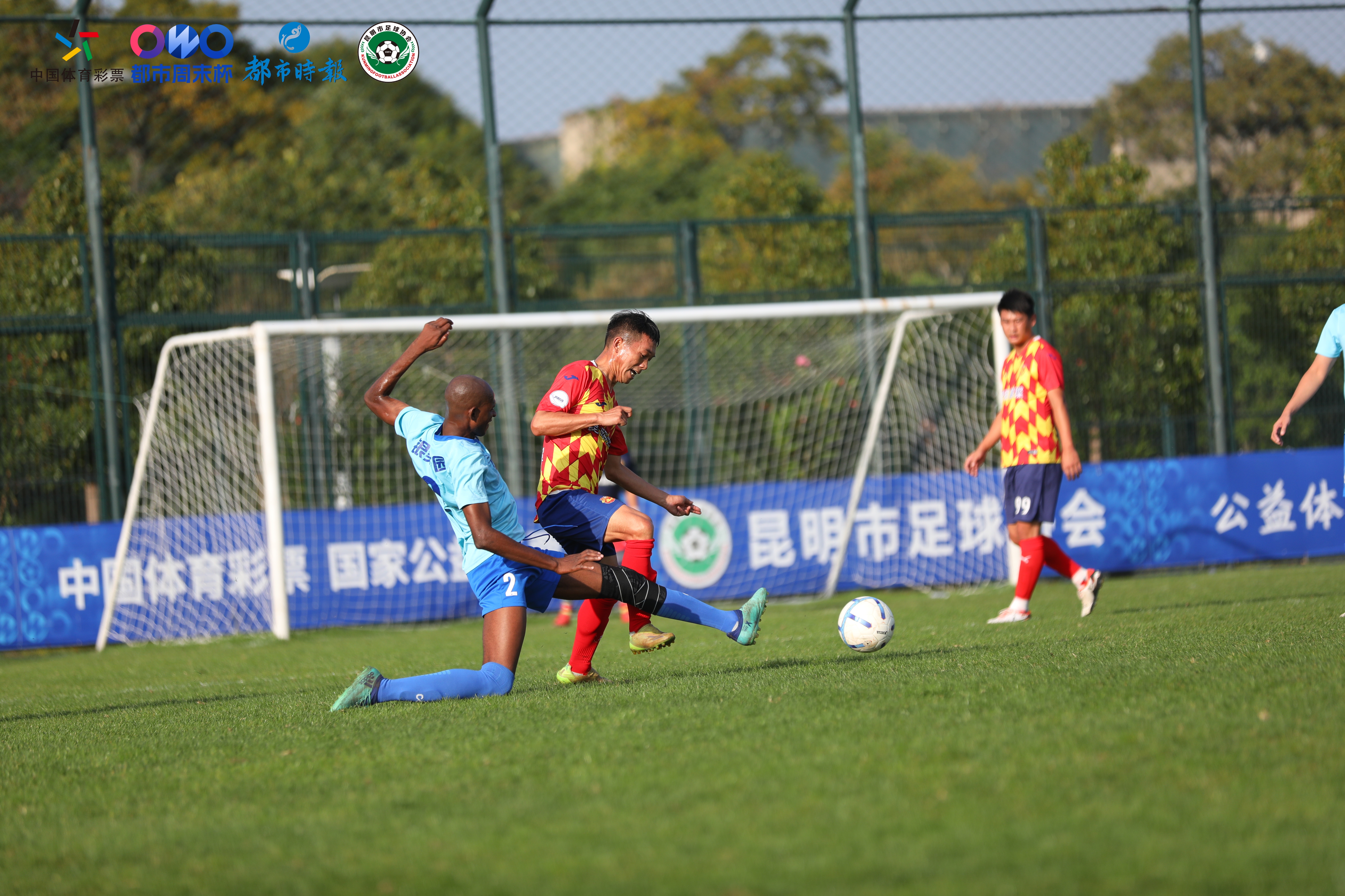 城市足球擂台赛,都市周末杯足球擂台赛竞赛规则