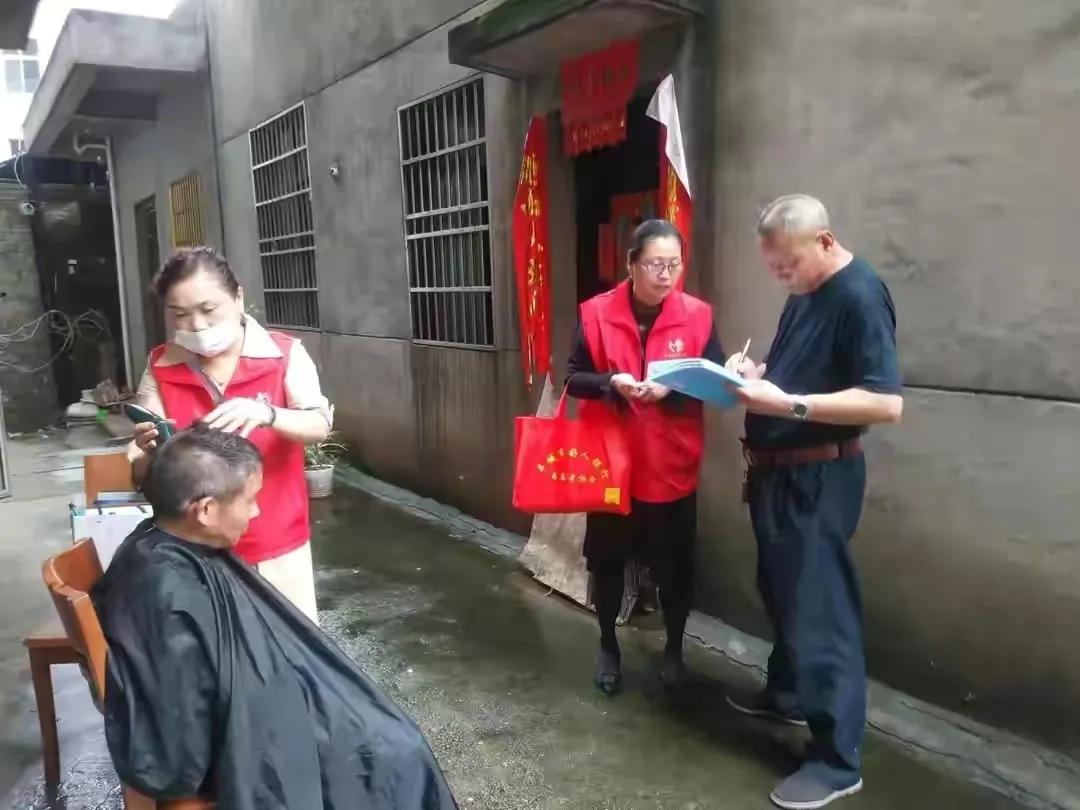 承担社会责任提升企业形象,承担社会责任彰显企业风范