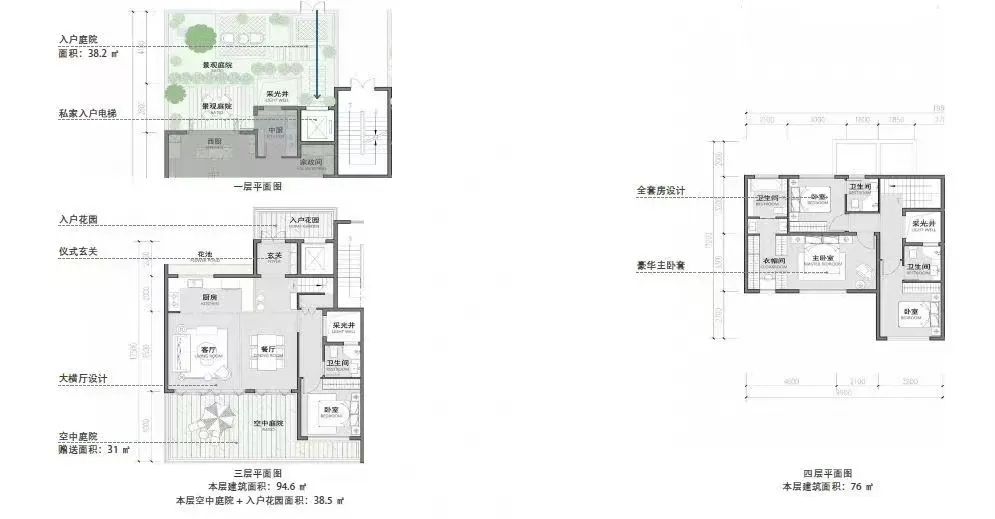 浦东新区2019年项目汇总表,上海浦东2024新项目