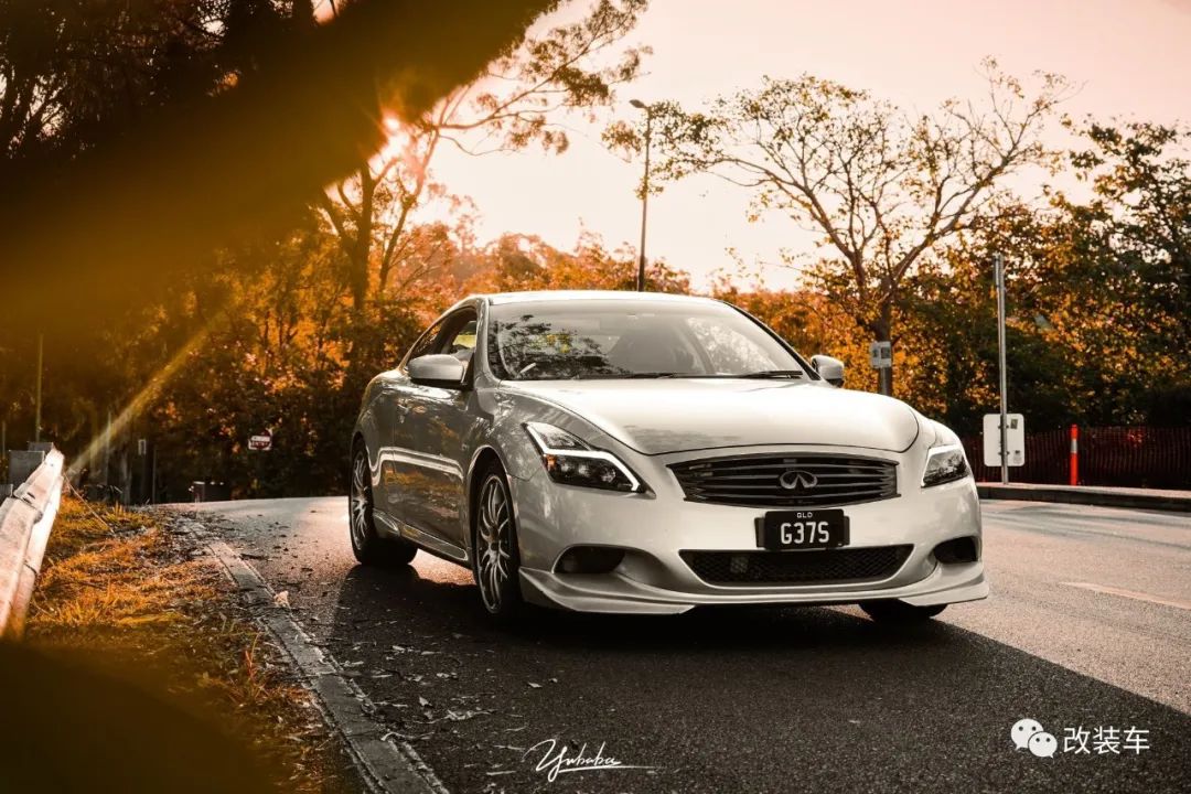 英菲尼迪skyline新款,英菲尼迪q50日产skyline价格