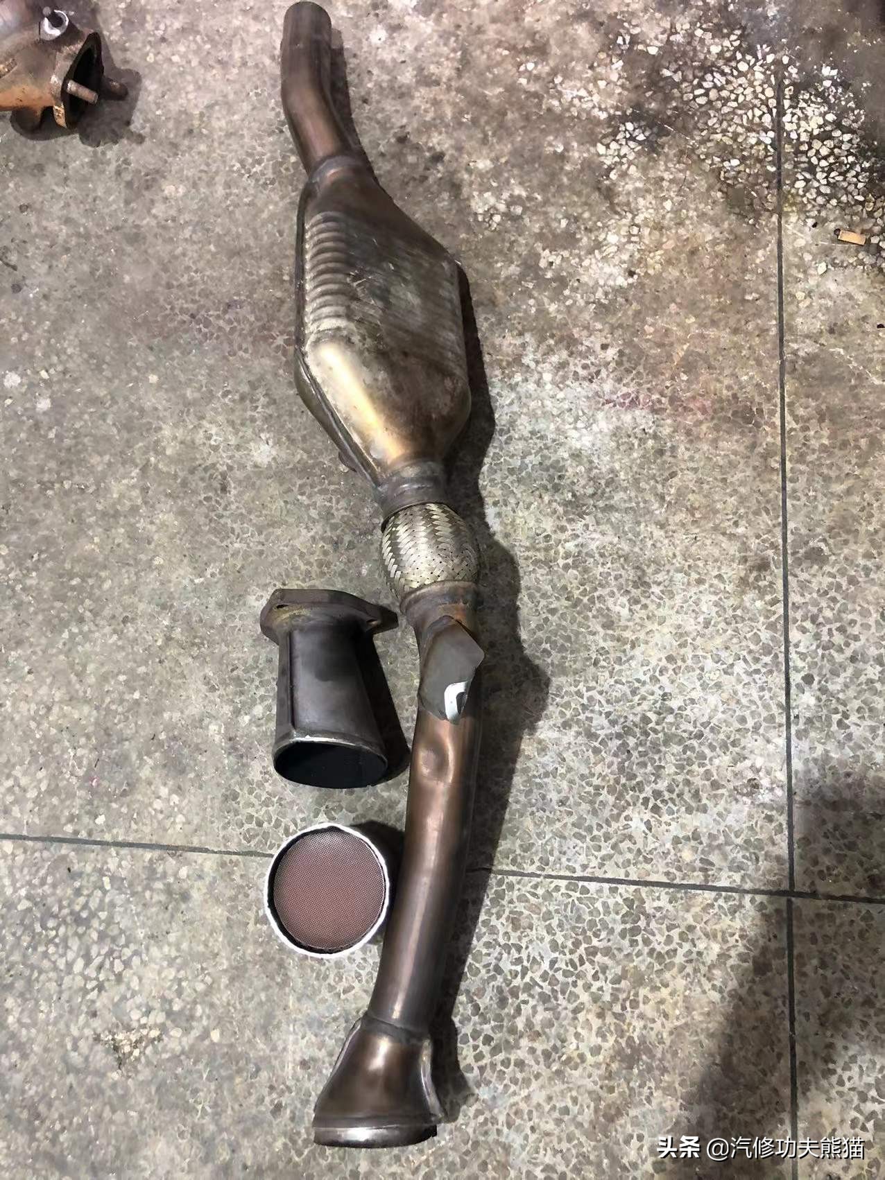 老车翻新修复情怀,老车情怀翻新