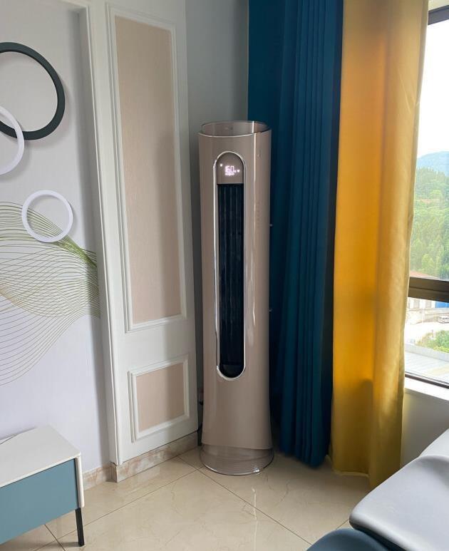 奥克斯空调到底怎么样,奥克斯空调到底好不好用