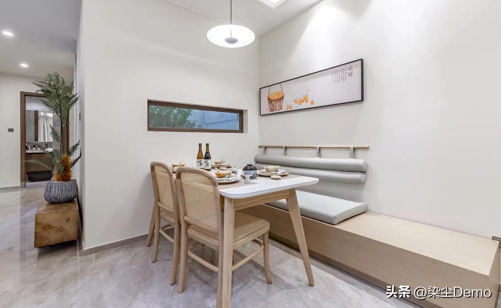 佛山别墅300万左右一套带精装,佛山湖景别墅房现价