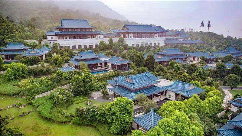 广州花都将打造湾区北部新格局,广州如何支持花都打造北部增长极