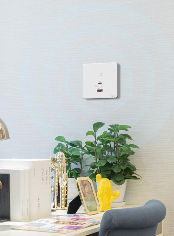 智能开关到底如何智能,智能开关目前有几种方案