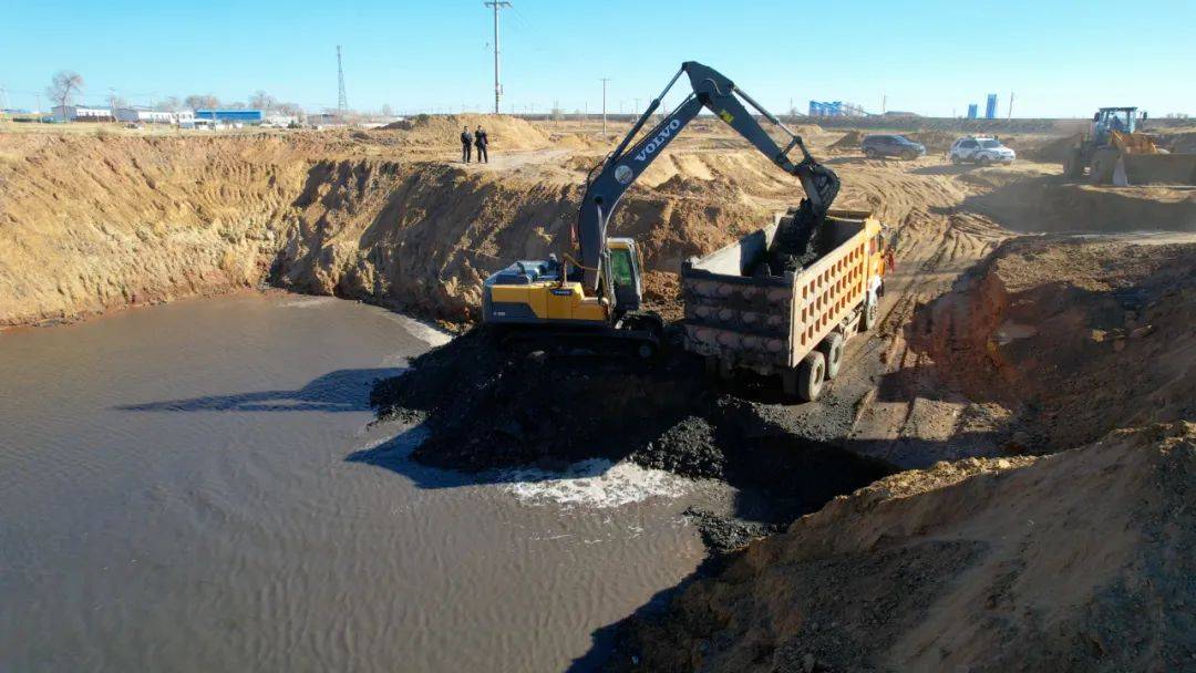 野生动物保护公益诉讼典型案例,检察院助力生态环境保护公益诉讼