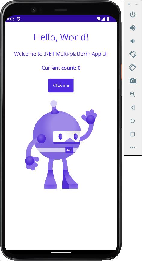 mac上开发软件,mac上部署netcore