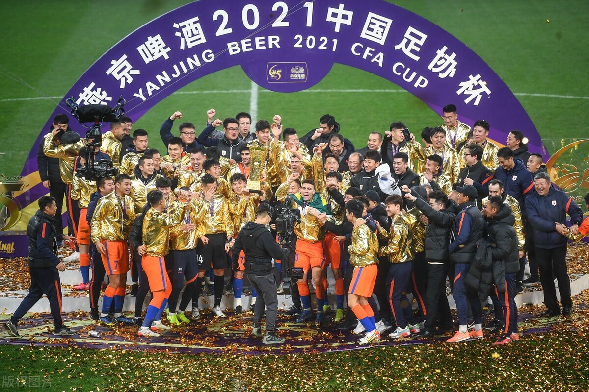 中国短跑运动员评价苏炳添,苏炳添中国体坛排名