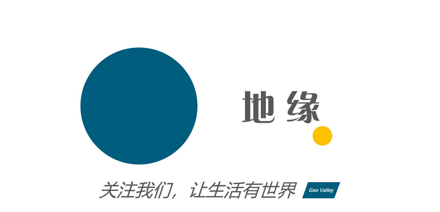 卢布哪年比人民币值钱,卢布值钱的时候到底有多值钱