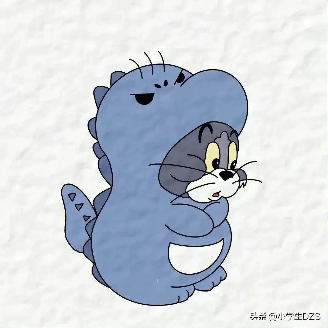 情侣头像卡通免费,这才是真正的情侣卡通头像