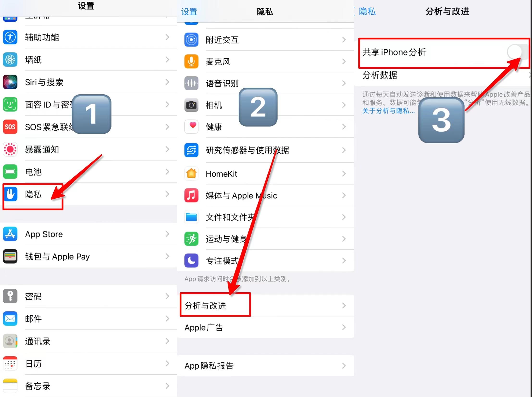 iphone语音信箱怎么设置关闭,iphone怎么设置自动关闭app