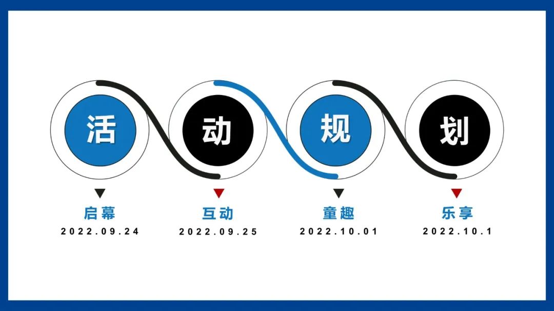 购物广场促销活动策划方案,购物中心促销活动策划夏季